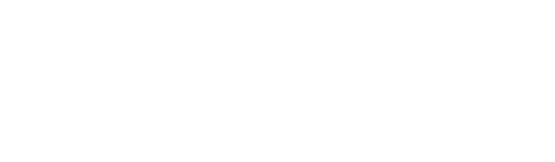 logo_white_1