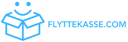Flyttekasse.com